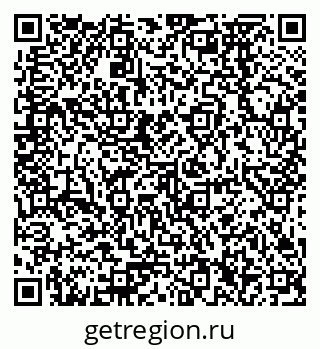 79378276688