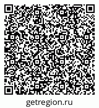 79378276689