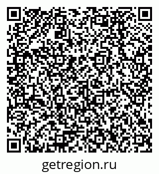 79378276692