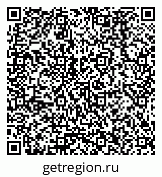 79378276694