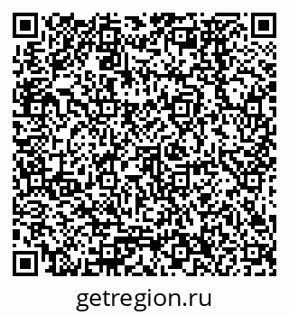 79378276696