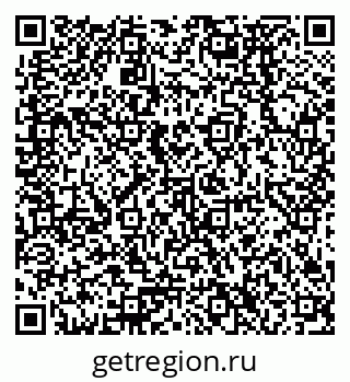 79378276697