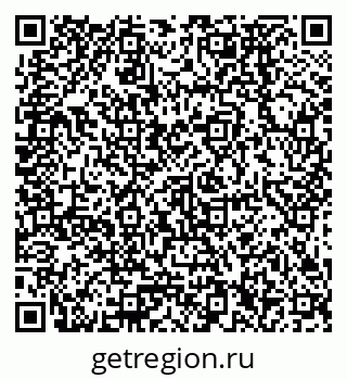 79378276698