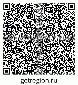 79378276700