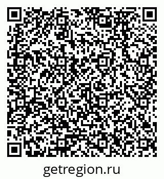 79378276701