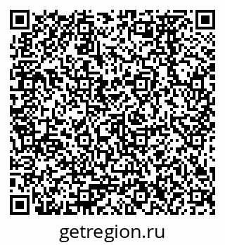 79378276702