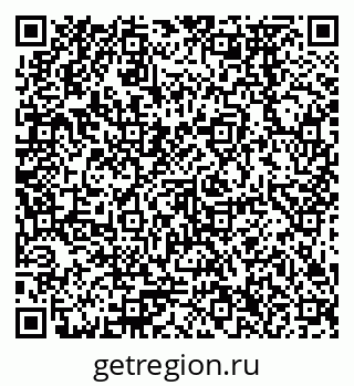 79378276704