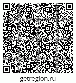 79378276706