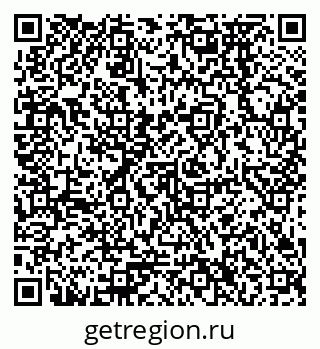 79378276707