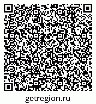 79378276708
