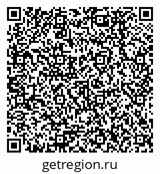 79378276712