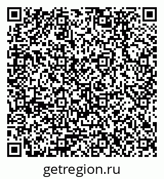 79378276713