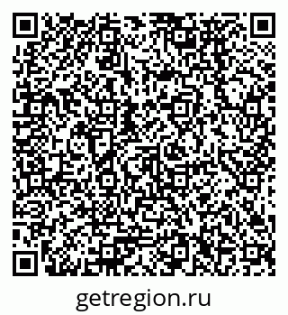79378276719