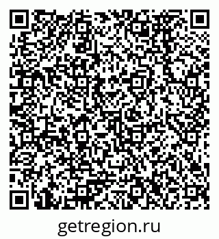 79378276723