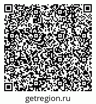 79378276725