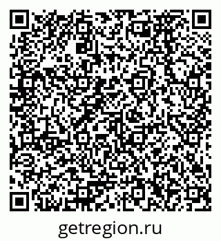 79378276728