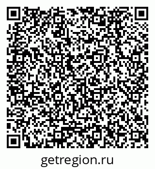 79378276729