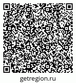 79378276730