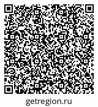 79378276731