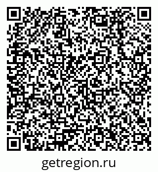 79378276734