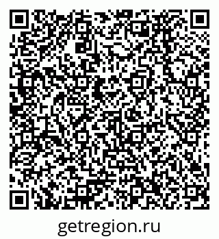 79378276736