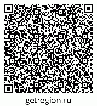 79378276739