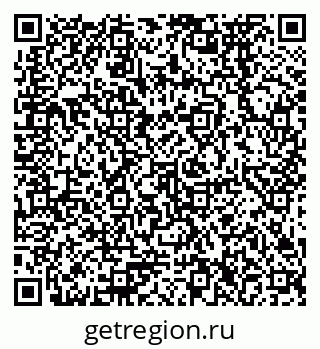79378276741