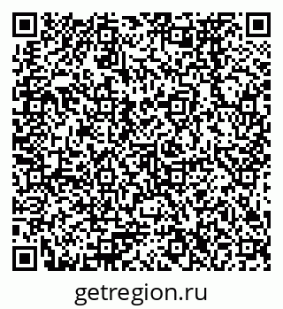 79378276743