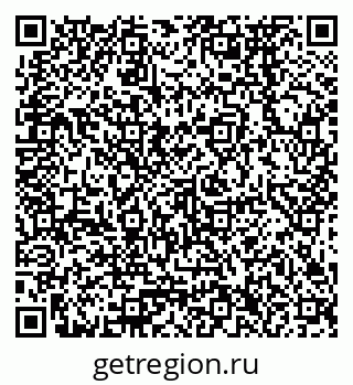 79378276744