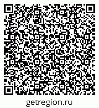 79378276745