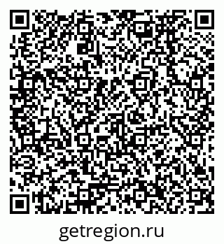 79378276746