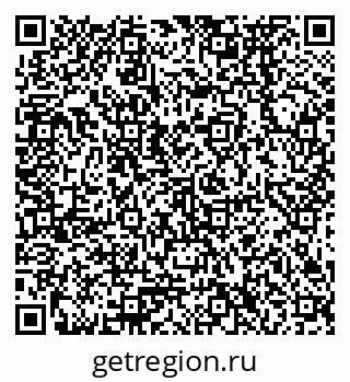 79378276747