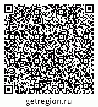 79378276748