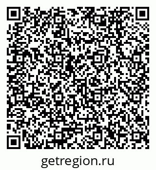 79378276749