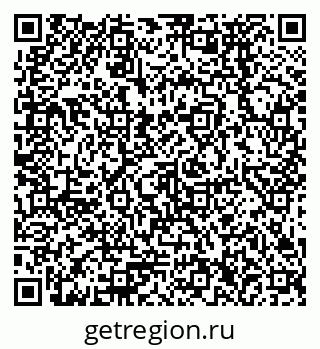79378276750