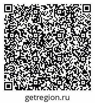 79378276751