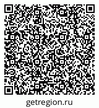79378276753