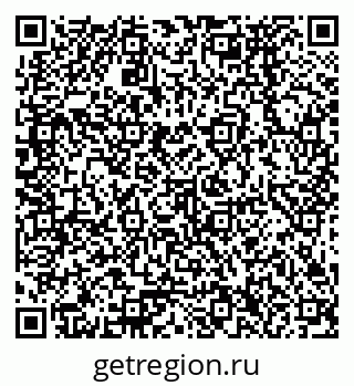79378276754