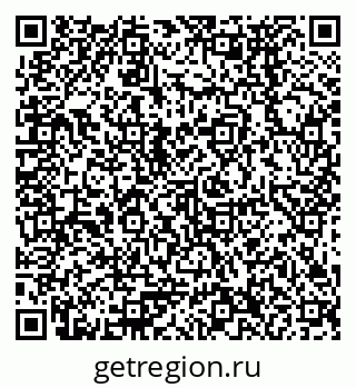 79378276756