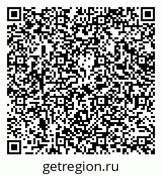 79378276758