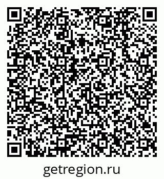 79378276761