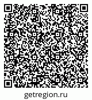 79378276763