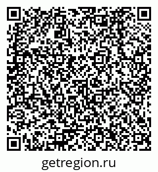 79378276764