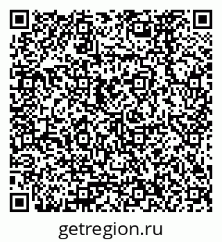 79378276766