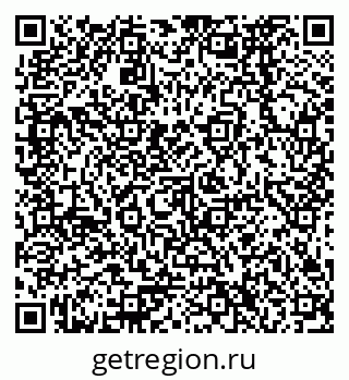 79378276767