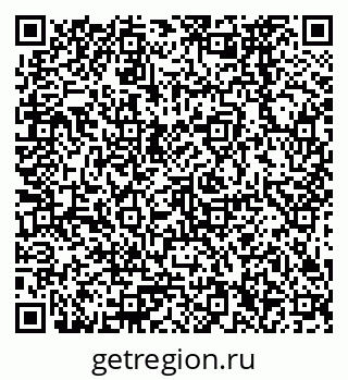 79378276768