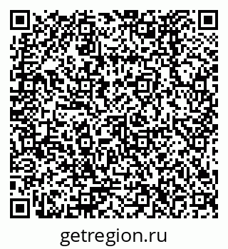 79378276771