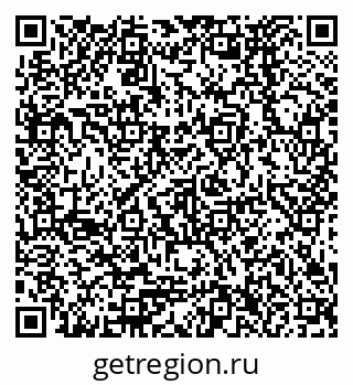 79378276774