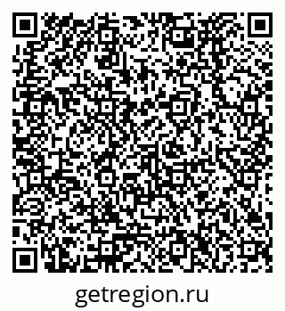 79378276775