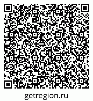 79378276777